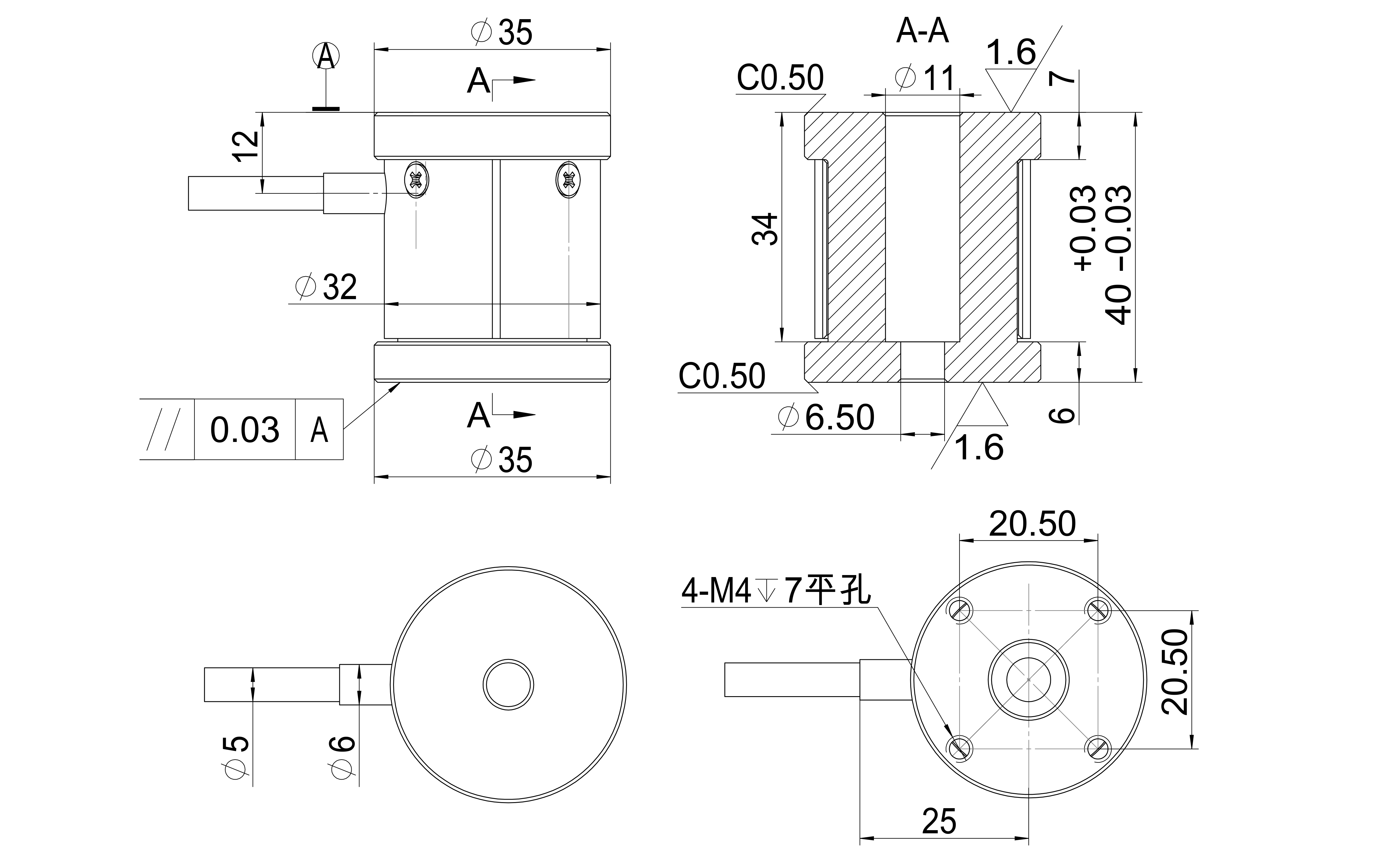 【供貨圖】KWT1C35